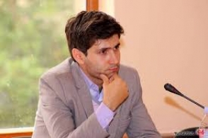 Ներիշխանական դավադրության սպասելու անասելի տառապանքը